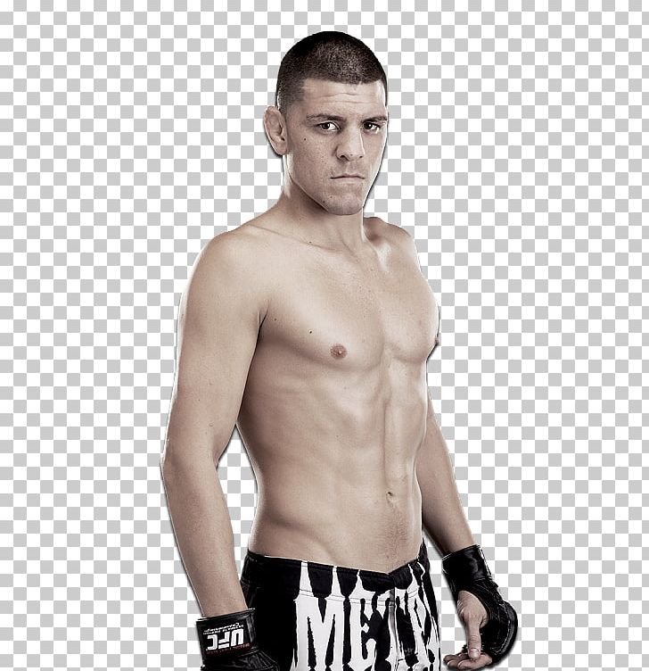 Nate Diaz Mixed Martial Arts UFC 158: St-Pierre Vs. Diaz Combat Boxing PNG, Clipart, Abdomen, Active Undergarment, Anthony Pettis, Arm, Bare Free PNG Download