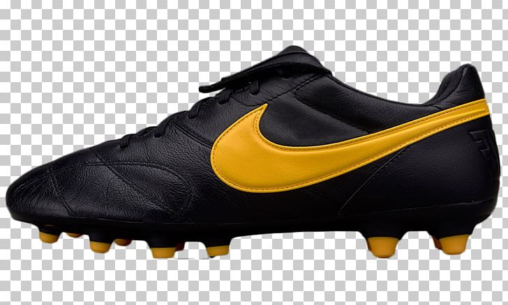Nike Cleat Football Boot Sneakers Shoe PNG, Clipart, Adidas, Athletic Shoe, Black, Boot, Cleat Free PNG Download