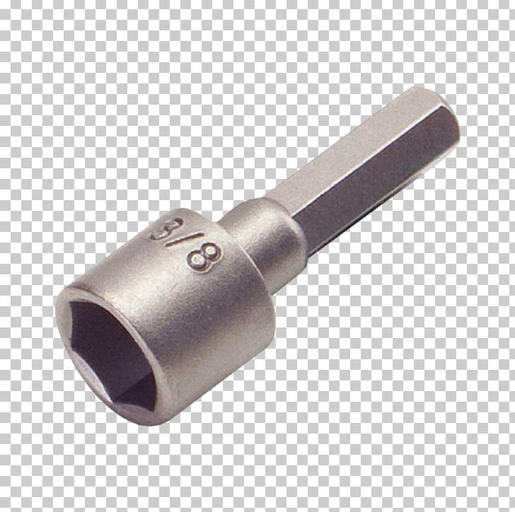 Nut Driver Bit Array Mass PNG, Clipart, Angle, Bit, Bit Array, Dolor, Hardware Free PNG Download