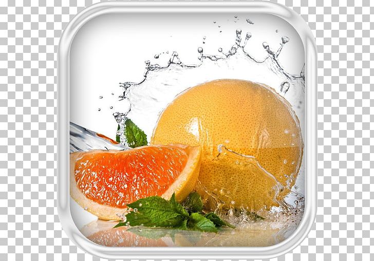 Orange Juice Aguas Frescas Fruit PNG, Clipart, Aguas Frescas, Citric Acid, Dish, Food, Fruchtsaft Free PNG Download