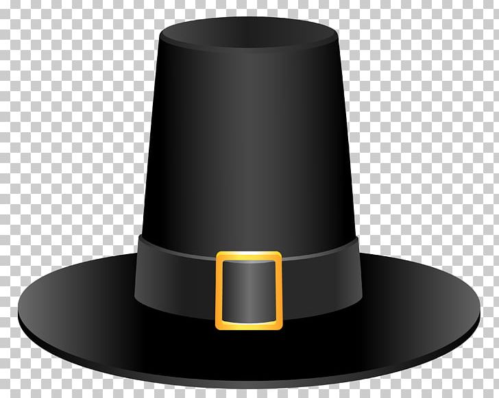 Pilgrims Hat Stock Photography PNG, Clipart, Bonnet, Clothing, Cylinder, Fedora, Free Content Free PNG Download