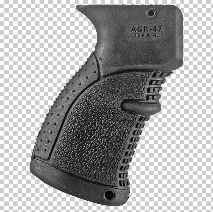 Pistol Grip AK-47 Handguard Magpul Industries Receiver PNG, Clipart, Ak 47, Ak47, Ak74, Akm, Fn Fal Free PNG Download