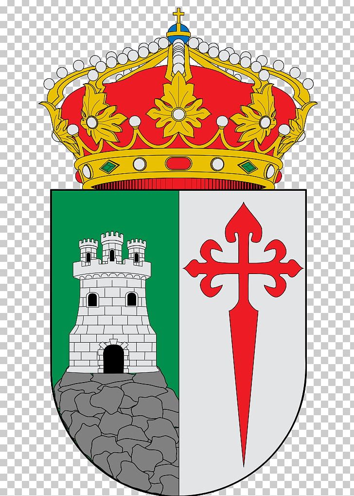 Puebla De La Calzada Escutcheon Crest Coat Of Arms Of Spain PNG, Clipart, Area, Blazon, Coat Of Arms, Coat Of Arms Of Spain, Coat Of Arms Of The King Of Spain Free PNG Download