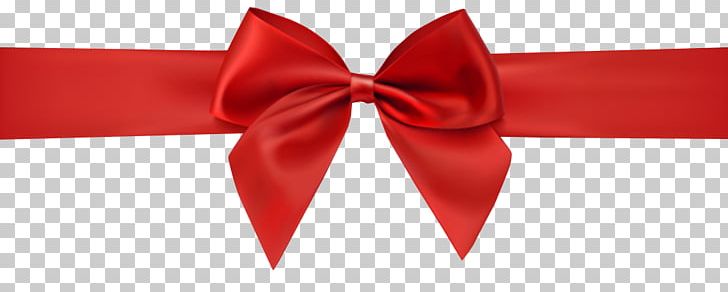 Red Ribbon Bow And Arrow PNG, Clipart, Area, Big, Big Red, Bow, Bow And Arrow Free PNG Download