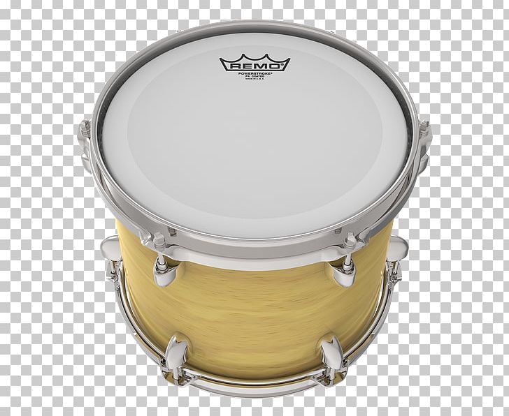 Remo Ambassador Drumhead Tom-Toms PNG, Clipart, Bass Drums, Drum, Drumhead, Drummer, Hand Drum Free PNG Download