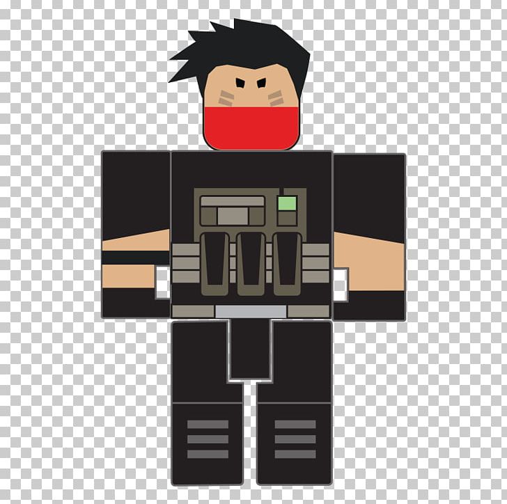 Roblox Action Toy Figures User Generated Content Png Clipart - figure template roblox