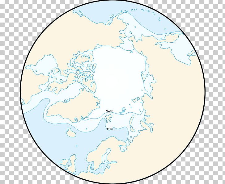 Sea Ice Polar Regions Of Earth Arctic Ocean Antarctic PNG, Clipart, Antarctic, Arctic, Arctic Ice Pack, Arctic Ocean, Area Free PNG Download
