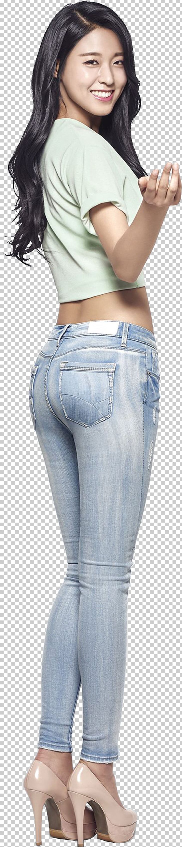 Buy Slim Fit Pants for Women Online  Ladies Pants at Rangriti
