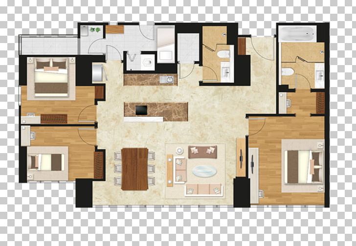 Setiabudi SkyGarden Apartment St. Moritz PNG, Clipart, Angle, Apartment, Bedroom, Elevation, Facade Free PNG Download