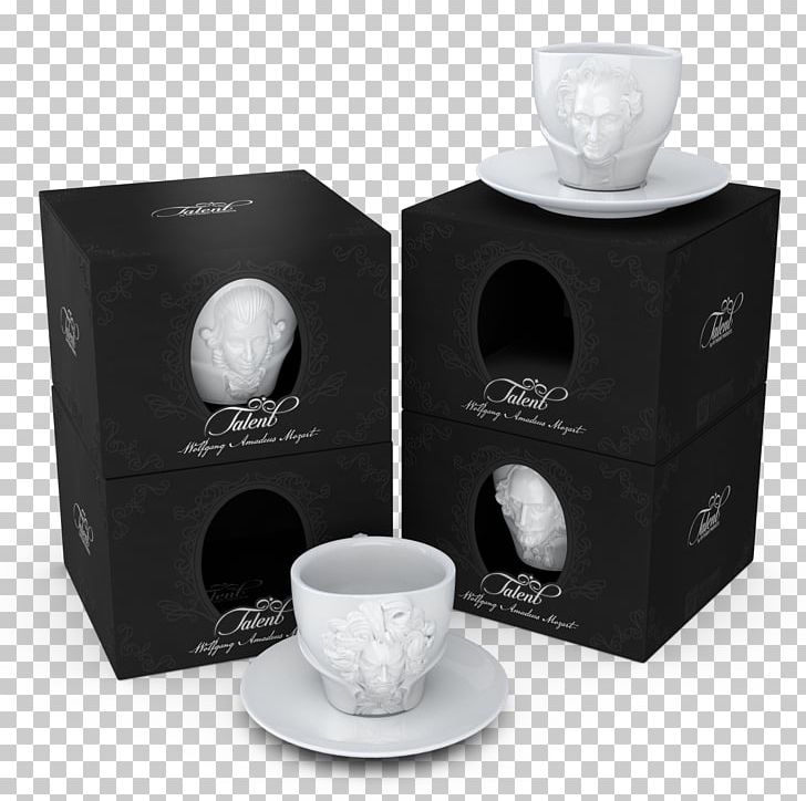 Small Appliance Coffee Cup PNG, Clipart, Art, Beethoven, Coffee Cup, Cup, Small Appliance Free PNG Download