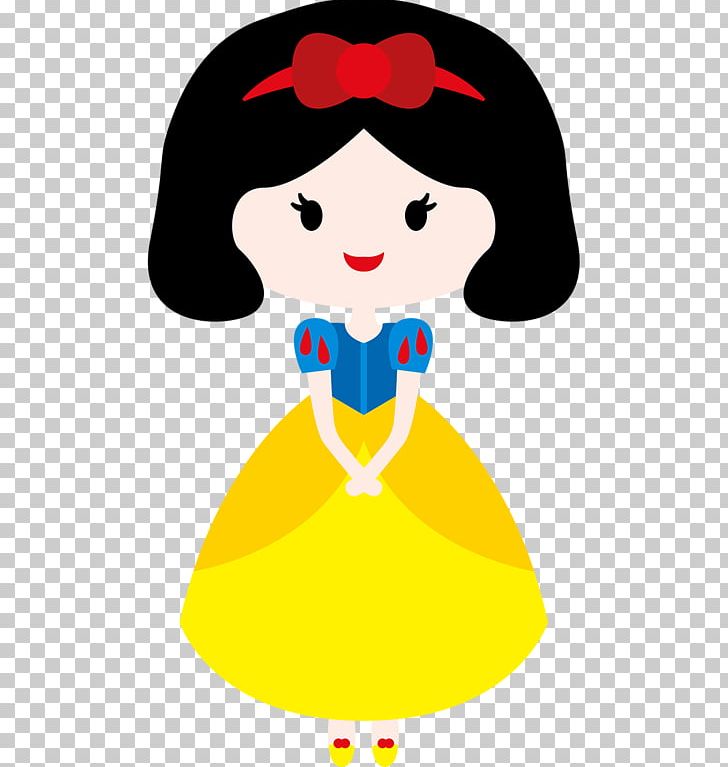 Snow White Seven Dwarfs Evil Queen Paper PNG, Clipart, Adhesive, Black Hair, Cartoon, Color, Cup Free PNG Download