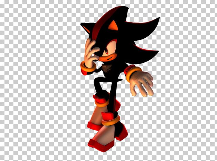 Sonic Forces Sonic & Knuckles Shadow The Hedgehog Sonic The Hedgehog 2 Knuckles The Echidna PNG, Clipart, 2017, Art, Blaze The Cat, Deviantart, Fictional Character Free PNG Download