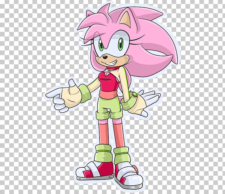 Sonic The Hedgehog Amy Rose Shadow The Hedgehog Sonic Generations PNG, Clipart, Area, Art, Artwork, Cartoon, Cute Hedgehog Free PNG Download