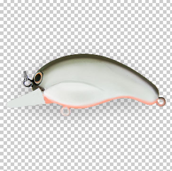 Spoon Lure PNG, Clipart, Art, Bait, Fishing Bait, Fishing Lure, Spoon Lure Free PNG Download