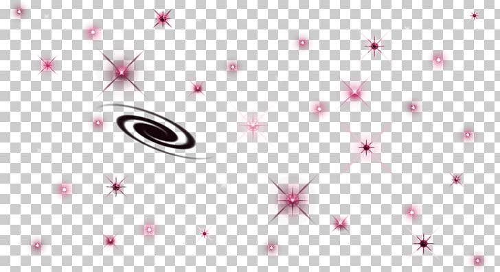 Star PhotoScape PNG, Clipart, Animation, Branch, Circle, Color, Computer Icons Free PNG Download