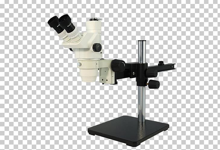 Stereo Microscope Light Optical Microscope Focus PNG, Clipart, Angle, Binocular, Binoculars, Focus, Inspection Free PNG Download