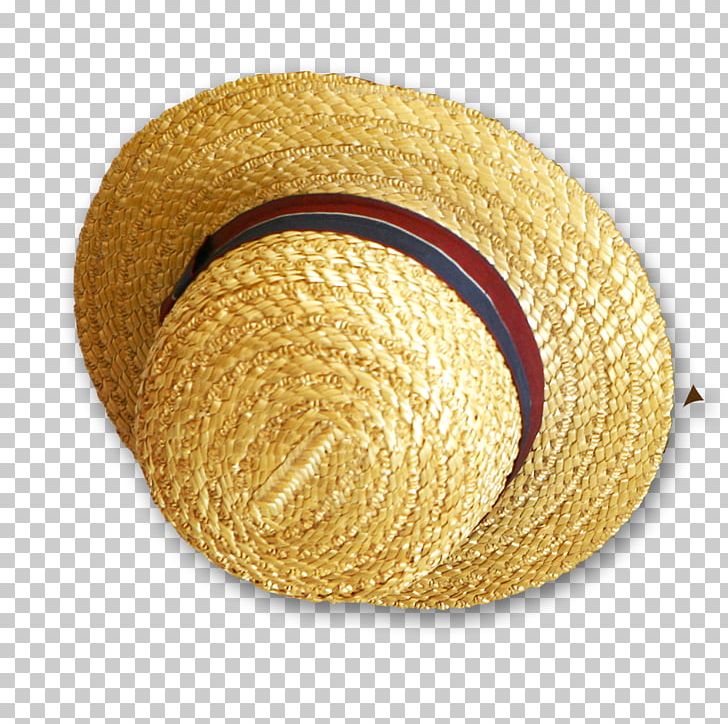 Straw Hat PNG, Clipart, Camera, Cap, Chef Hat, Christmas Hat, Clothing Free PNG Download