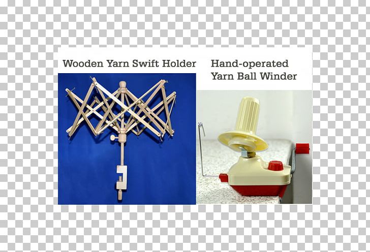 Swift Knitting Yarn Winding Machine Wool PNG, Clipart, Angle, Ball Of Wool, Crochet, Fiber, Gomitolo Free PNG Download