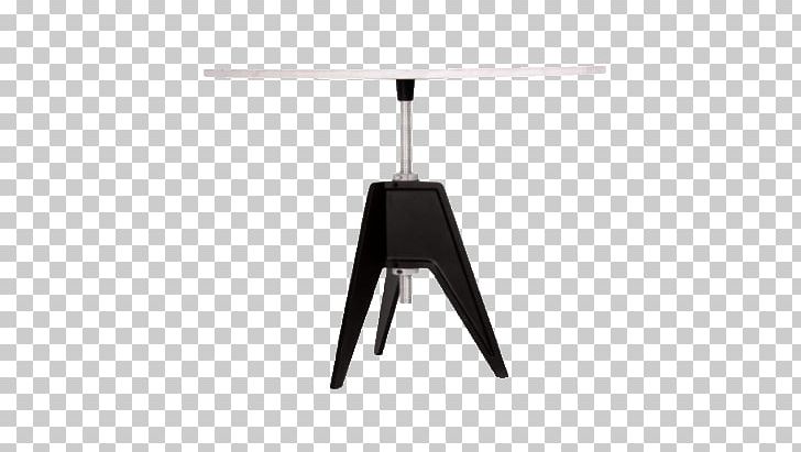 Table Light Fixture Eettafel PNG, Clipart, Angle, Big O Notation, Black, Broken Glass, Centimeter Free PNG Download