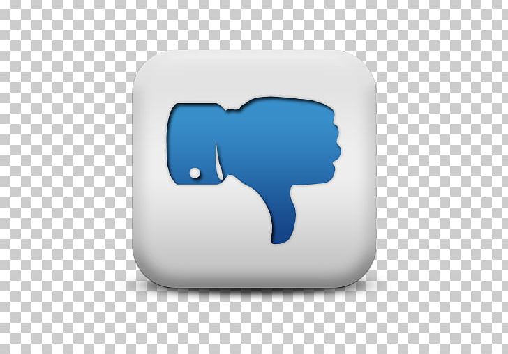 Thumb Signal Computer Icons Symbol PNG, Clipart, Button, Computer Icons, Cut Copy And Paste, Elephants And Mammoths, Facebook Free PNG Download