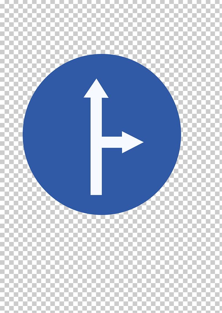 Traffic Sign Logo Computer Icons PNG, Clipart, Area, Arrow, Brand, Cars, Circle Free PNG Download