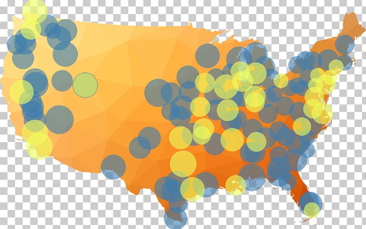 Tribune Media Television Channel Sinclair Broadcast Group Concentration Of Media Ownership PNG, Clipart, Broadcasting, Federal Communications Commission, Information, Mass Media, Media Free PNG Download