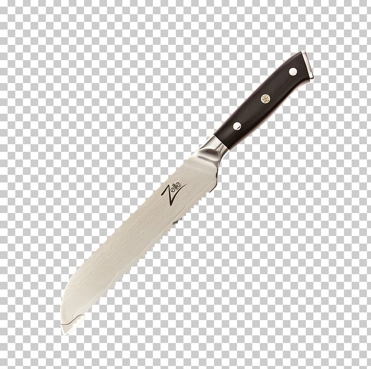 Utility Knives Knife TU Delft Solarboatteam Kitchen Knives PNG, Clipart, Boat, Chefs Knife, Cold Weapon, Delft, Delft University Of Technology Free PNG Download