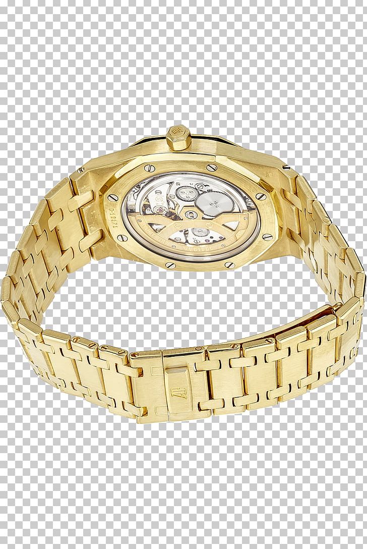 Watch Strap Gold PNG, Clipart, Beige, Bling Bling, Blingbling, Clothing Accessories, Diamond Free PNG Download