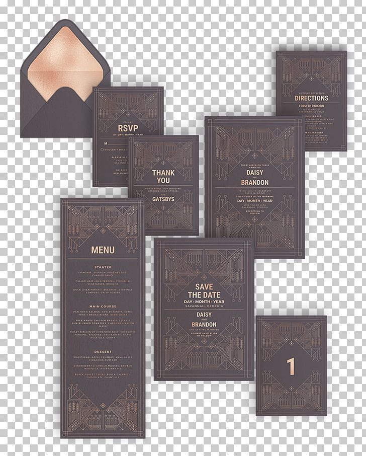 Wedding Invitation Convite Template PNG, Clipart, Brand, Convite, Designer, Graphic Design, Graphic Designer Free PNG Download