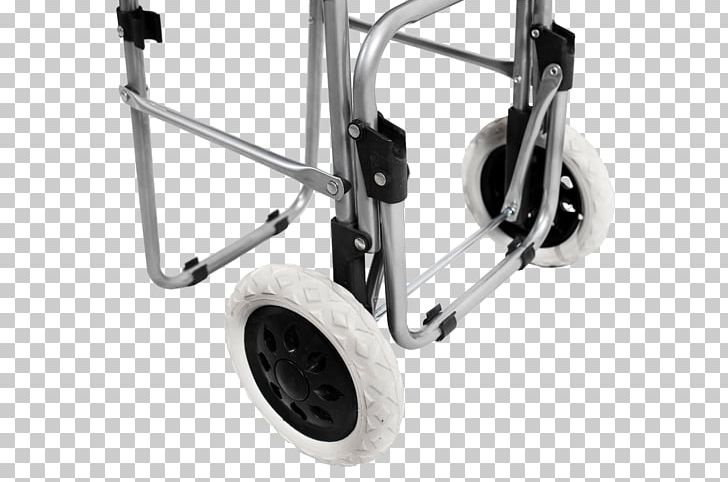 Wheelchair Car PNG, Clipart, Automotive Exterior, Automotive Wheel System, Car, Hardware, Health Free PNG Download