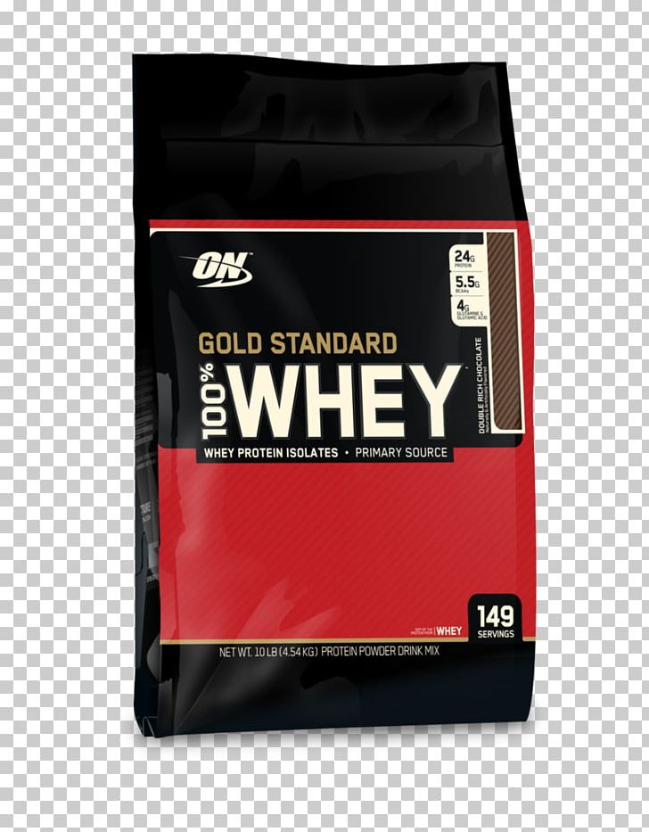 Whey Protein Isolate Dietary Supplement Bodybuilding Supplement PNG, Clipart, Amino Acid, Bodybuilding Supplement, Branchedchain Amino Acid, Brand, Dietary Supplement Free PNG Download