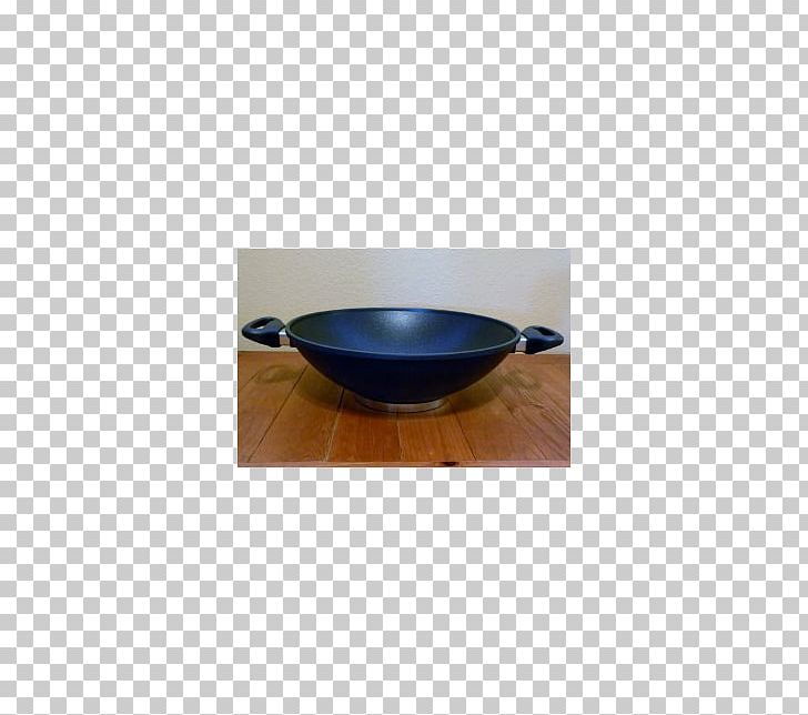 Wok Cookware Frying Pan Cooking PNG, Clipart, Angle, Bowl, Cooking, Cookware, Cookware And Bakeware Free PNG Download