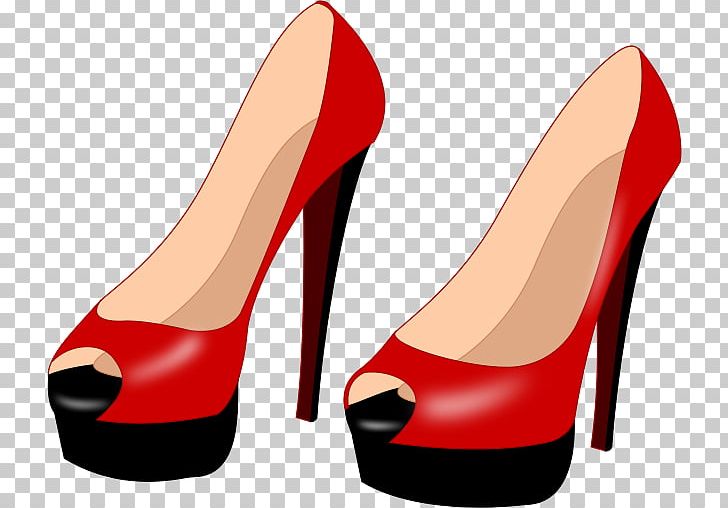 Women High-heeled Shoe Stiletto Heel PNG, Clipart, Basic Pump, Clip Art Women, Clothes, Dress, Footwear Free PNG Download