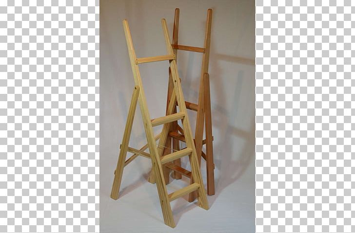 Wood Ladder Keukentrap Furniture Wall PNG, Clipart, Angle, Color, Craft, Furniture, Keukentrap Free PNG Download