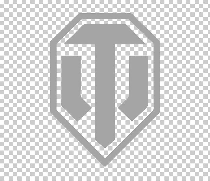 World Of Tanks Tanki Online Logo PNG, Clipart, Angle, Brand, Circle, Download, Line Free PNG Download