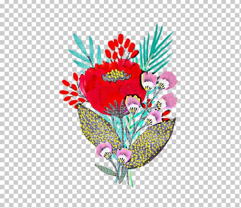 Plant Flower Wildflower PNG, Clipart, Flower, Plant, Wildflower Free PNG Download