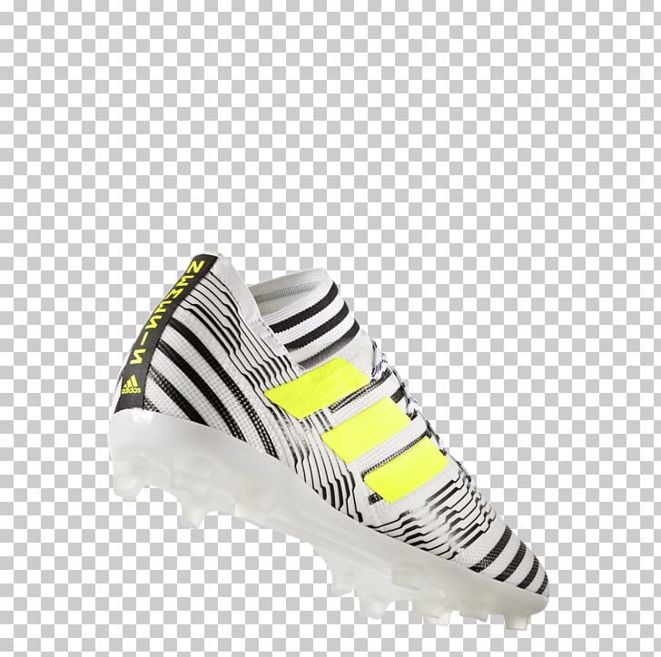 Adidas Football Boot Cleat Shoe PNG, Clipart, Adidas, Athletic Shoe, Blue, Boot, Brand Free PNG Download
