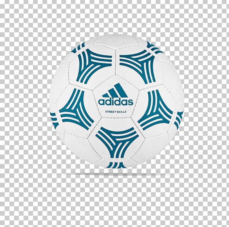 Adidas Tango White Football Boot PNG, Clipart, Adidas, Adidas Outlet, Adidas Tango, Ball, Blue Free PNG Download