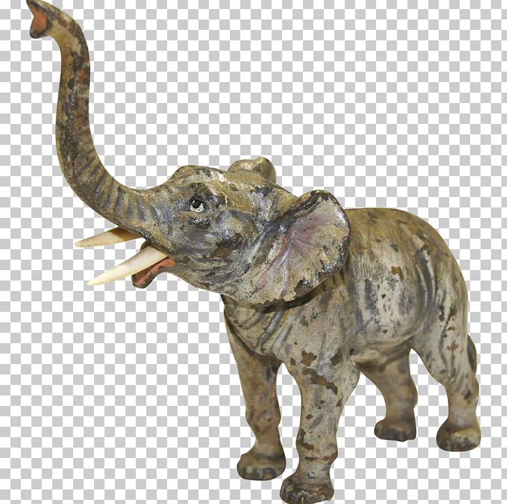African Elephant Asian Elephant Painting PNG, Clipart, Animal, Animal Figure, Animals, Asian Elephant, Desktop Wallpaper Free PNG Download