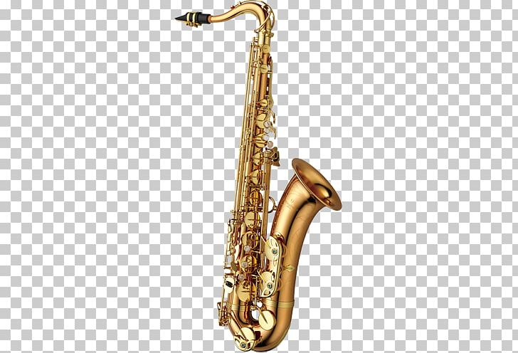 Alto Saxophone Yanagisawa Wind Instruments Henri Selmer Paris Soprano Saxophone PNG, Clipart, Alto Saxophone, Baritone, Brass Instrument, Metal, Musical Instruments Free PNG Download