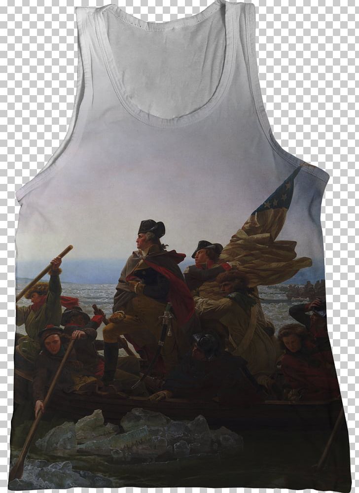 American Revolutionary War United States Washington Crossing The Delaware French Revolution PNG, Clipart, 1776, American Revolution, American Revolutionary War, Charles Willson Peale, Continental Army Free PNG Download