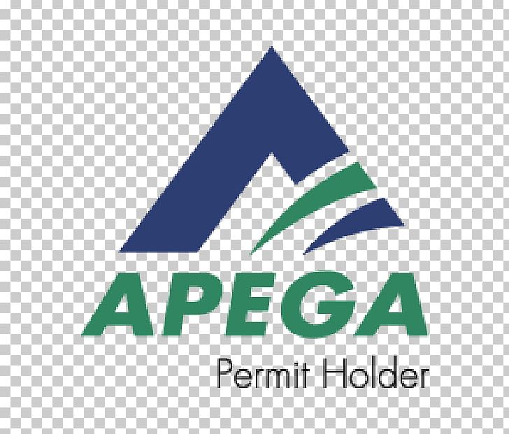 Association Of Professional Engineers And Geoscientists Of Alberta Mechanical Engineering PNG, Clipart, Alberta, Angle, Area, Brand, Business Free PNG Download