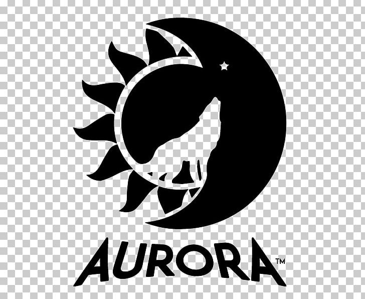 Aurora Board Game Blackrock Games Dice PNG, Clipart, Area, Artwork, Aurora, Black, Black And White Free PNG Download