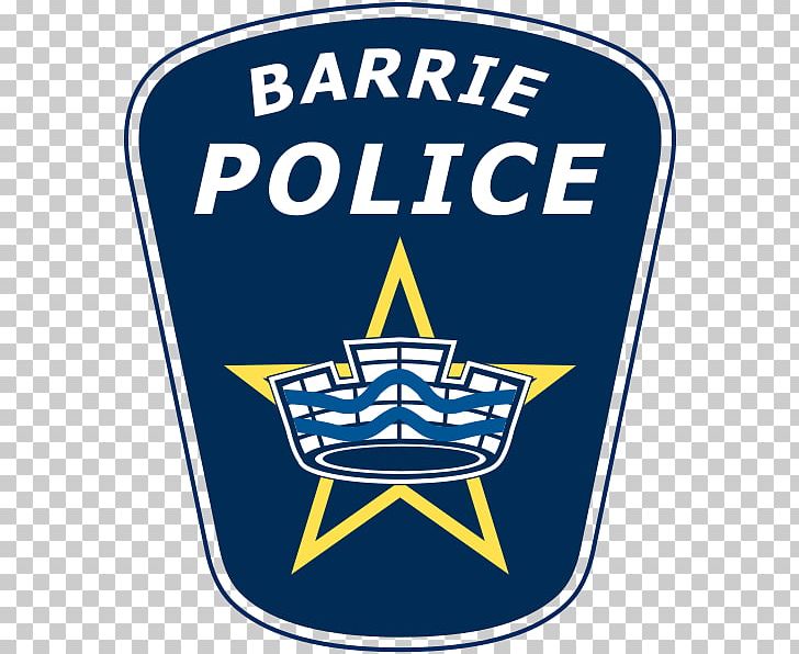 Barrie Police Halton Regional Police Service York Regional Police Police Officer PNG, Clipart, Area, Barrie, Barrie Police Service, Blue, Brand Free PNG Download