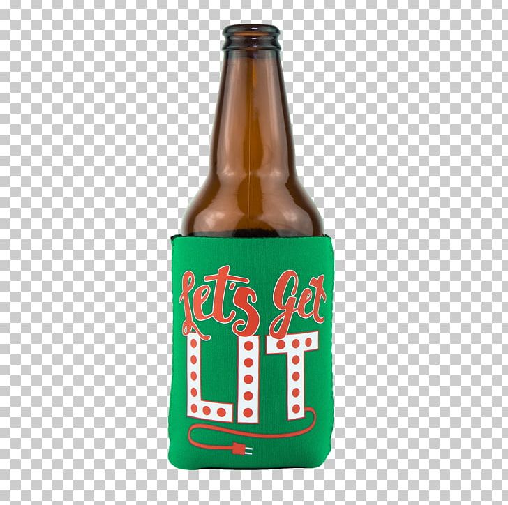 Beer Bottle Glass Bottle PNG, Clipart, Beer, Beer Bottle, Bottle, Child, Christmas Free PNG Download