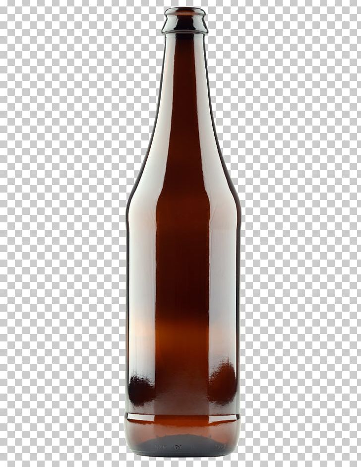 Beer Bottle Mother's Day Coasters PNG, Clipart,  Free PNG Download