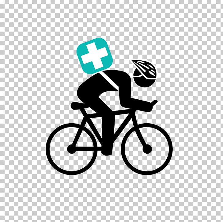 Bicycle Cycling PNG, Clipart, Bicycle, Bicycle Accessory, Bicycle Frame, Bicycle Part, Bmx Bike Free PNG Download