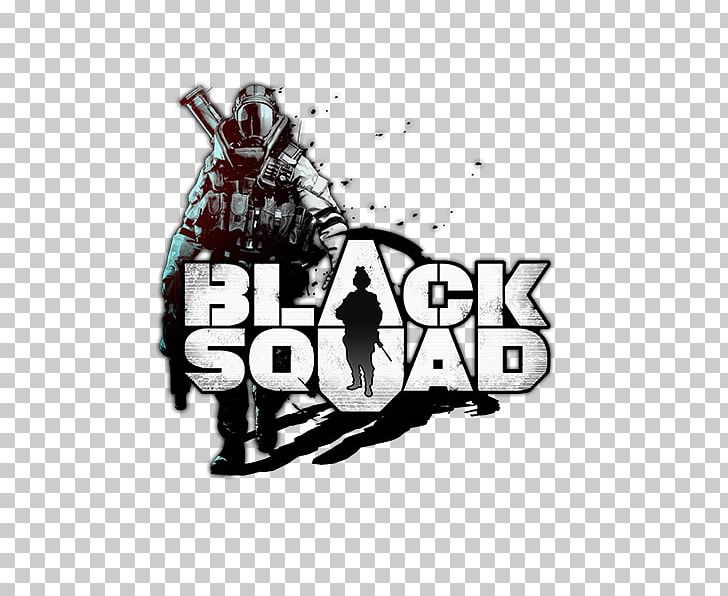 Black Squad Squad Games BattleHand Heroes PNG, Clipart, Black, Black And White, Black Squad, Brand, Cheat Free PNG Download
