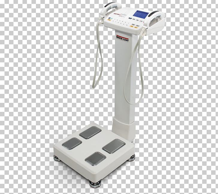Body Composition Bioelectrical Impedance Analysis Human Body Adipose Tissue Body Fat Percentage PNG, Clipart, Adipose Tissue, Bioelectrical Impedance Analysis, Body Composition, Body Fat Percentage, Body Mass Index Free PNG Download