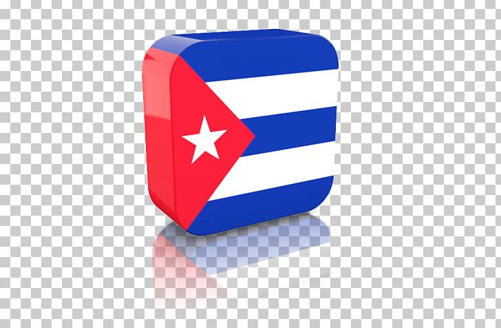 Brand Logo Font PNG, Clipart, Art, Blue, Brand, Cuba, Line Free PNG Download